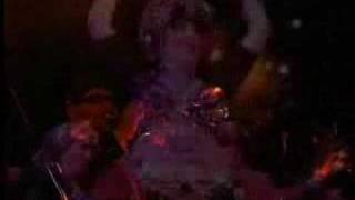 Koncert -Ivanka Ivanova