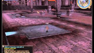 Правила Быстрого Старта Lineage2 Hive Five. x3