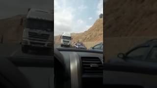 Фалокат дар рузи Иди Курбон Душанбе 2016 Смертельный авария Душанбе 2016