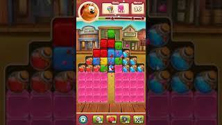 Toon Blast level 925