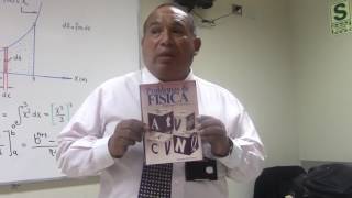 LIBROS DE FÍSICA EDITORIAL MIR