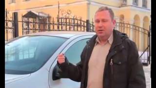Как выбрать автосигнализацию