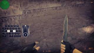 !CS 1.6 SGS TOURIAL