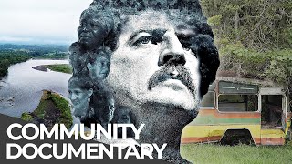 Colombia: Marginalized Nation | Community Doc