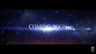 JOKKANE BANDAR | Title | Promo | 2K | JB Boy Sara