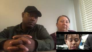 old heads react to YBN Cordae "Old N*ggas" reaction video