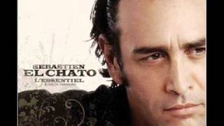 A quoi ça sert Sebastien El Chato