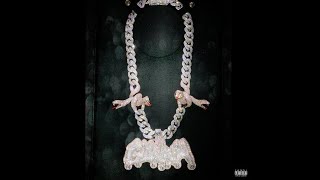 [FREE] Gunna x Lil Keed x Wheezy Type Beat 2019 - "Chosen" [Prod. Sxpply]