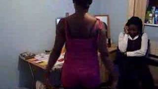 tolly 3