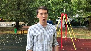 Футболка раскраска  «4LittleWizard» ― подарок детям, купить или подарить