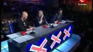 Nina zubko- zolotoy golos Ukraini