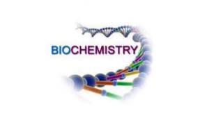 Syllabus for GATE Biochemistry