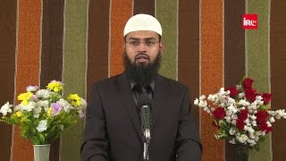 Yateem Ka Haq Marne Wala Qayamat Ka Munkir Hai By Adv. Faiz Syed