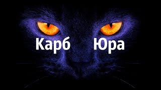 КЕЙХИН 1 ТЕЧЁТ НАСОС УСКОРИТЕЛЬ+ПРОБИТА ДИАФРАГМА !!!
