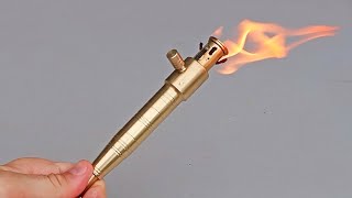 6 Inventions Actually Worth Buying!