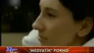 Erotik Türk Porno Filmleri Belgeseli 32  Gün