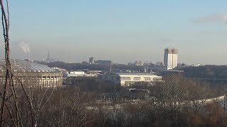 Поздравляю всех С КРЕЩЕНИЕМ!☉