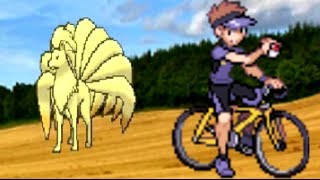 Community Battle #59: Finchinator vs Meh (Gen 5 OU)