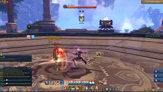KFM gió cancel animation 2rf...