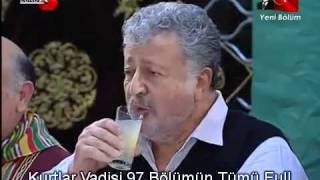 Çankırı Ahi Yaren - Papatyam dizisi
