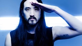 Las Diez Mejores Canciones Electrónicas 2013-2014