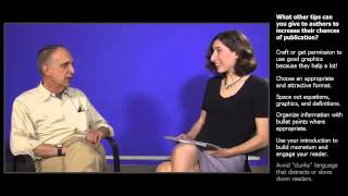 6 4 6 4 Interview with Dr Bradley Efron 1450