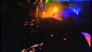 Marusha @ Mayday Reformation 30.04.1995