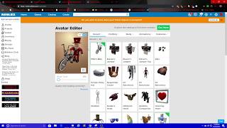 [EVENT] How to get Mike's Bike | Stranger Things 3 Day 3