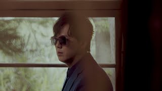 蕭煌奇 Ricky Hsiao〈迷宮 Maze〉Official MV