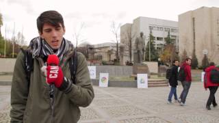 Bilkent Googliness