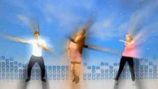 Молодёжный центр "Выбор" - Сделай свой выбор