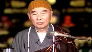 2/2 - Tứ Đại Thiên Vương_DVD - Tịnh Không pháp sư giảng