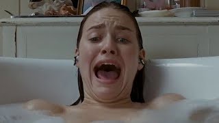 Лучшие чёрные комедии, которые мало кто смотрел
