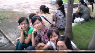 MÃI NHỚ VỀ NHAU