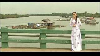 Thắm Đợm Tình Cha Phần 1 - NSUT Thanh Ngân