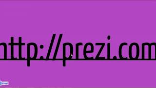 Descargar una Presentacion Prezi para Visualizar o Editar