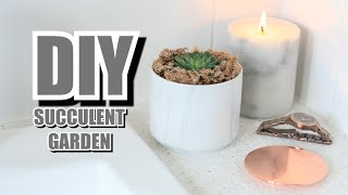 DIY BATHROOM DECOR ⎜⎜ #FRUGALFRIDAYS