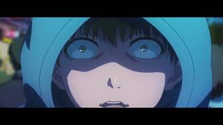 |Tokyo Ghoul AMV| \/ F*ck Love