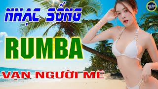 LK nhạc sống gái quê - Người mẫu 2k2 xinh lung linh .