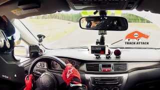 Track Attack App for iOS Android and Windows Phone GPS Lap Timer HD Video Recorder Easy Sharing
