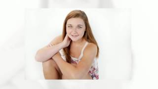 Belen TNT Model