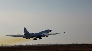 Патрулирование в небе над Белоруссией