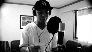 DO YOUR THANG - RON,MASTAMINE,X-EAZY,FLIPSTAR