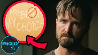 Everything You Missed in Westworld Season 4 Episode 1