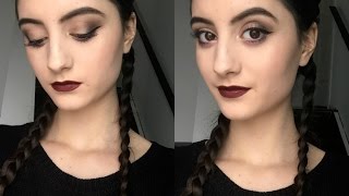 Full Face Using ONLY Wet n Wild Products | One Brand Tutorial
