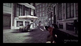Трейлер Critical Ops — Альтернатива CS:GO