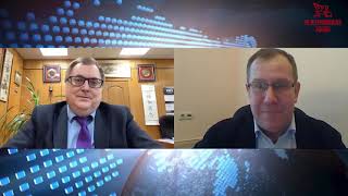 «Что происходит?» Китай и США: противостояние продолжается?