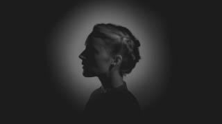 Agnes Obel - September Song