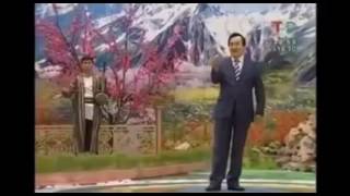 Концерт точики