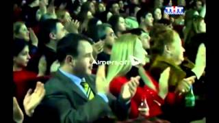 Юлдуз Топаева Дагестан